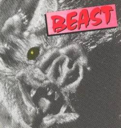Beast (GER) : Beast